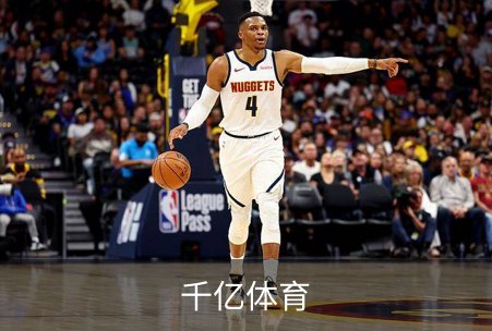 千亿体育介绍